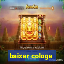 baixar cologa